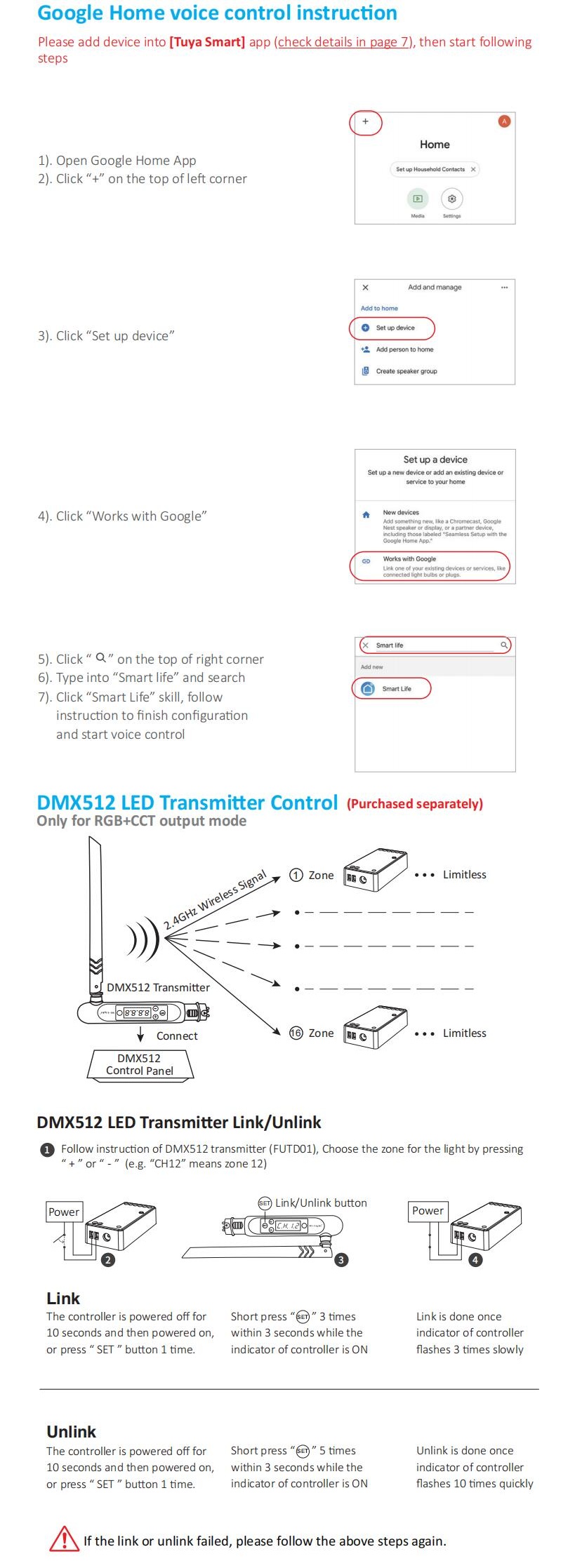 Mi_Light_WL5_P75V24_10