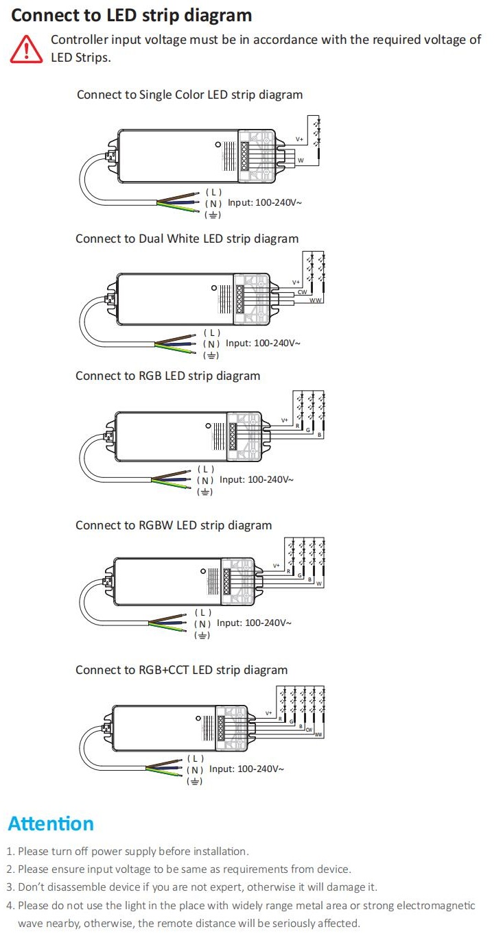 Mi_Light_WL5_P75V24_11