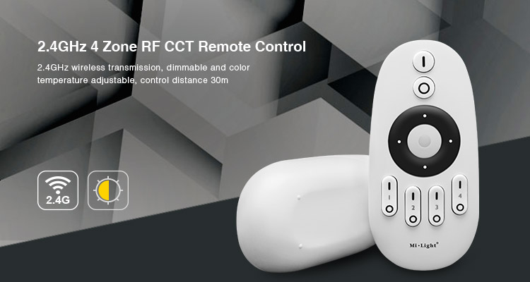 Milight_FUT007_RF_Remote_Control_1