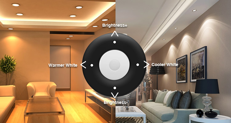 Milight_FUT007_RF_Remote_Control_6