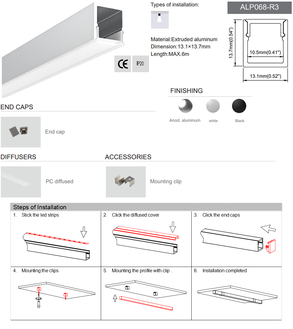 Mini_Size_Surface_1