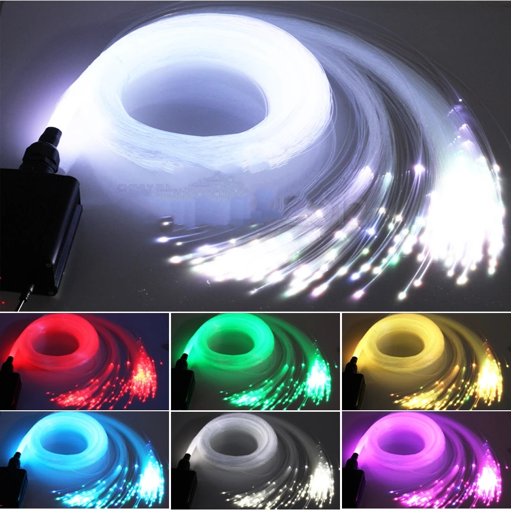 Mixed_size_Optical_Fiber_0117_2