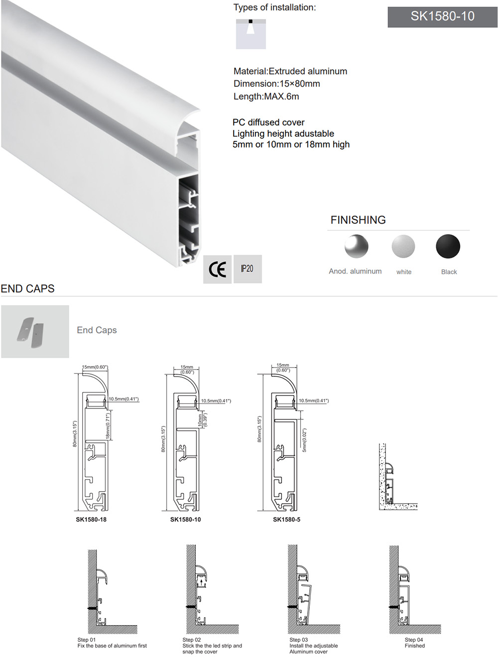 Moulding_L_eacf_1