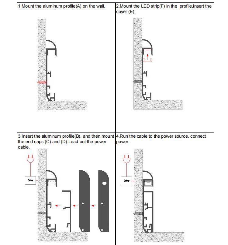 Moulding_L_eacf_2