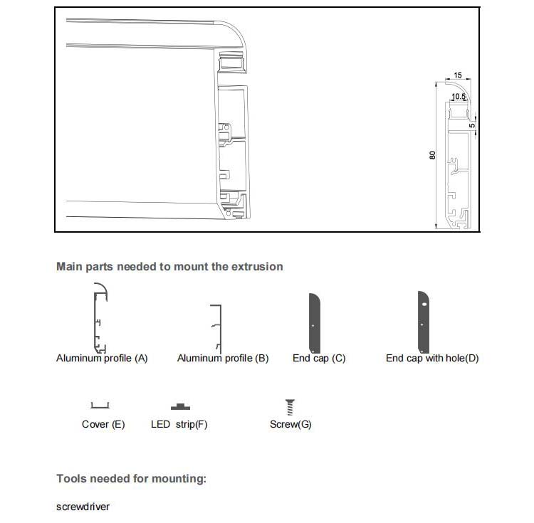 Moulding_L_eacf_3