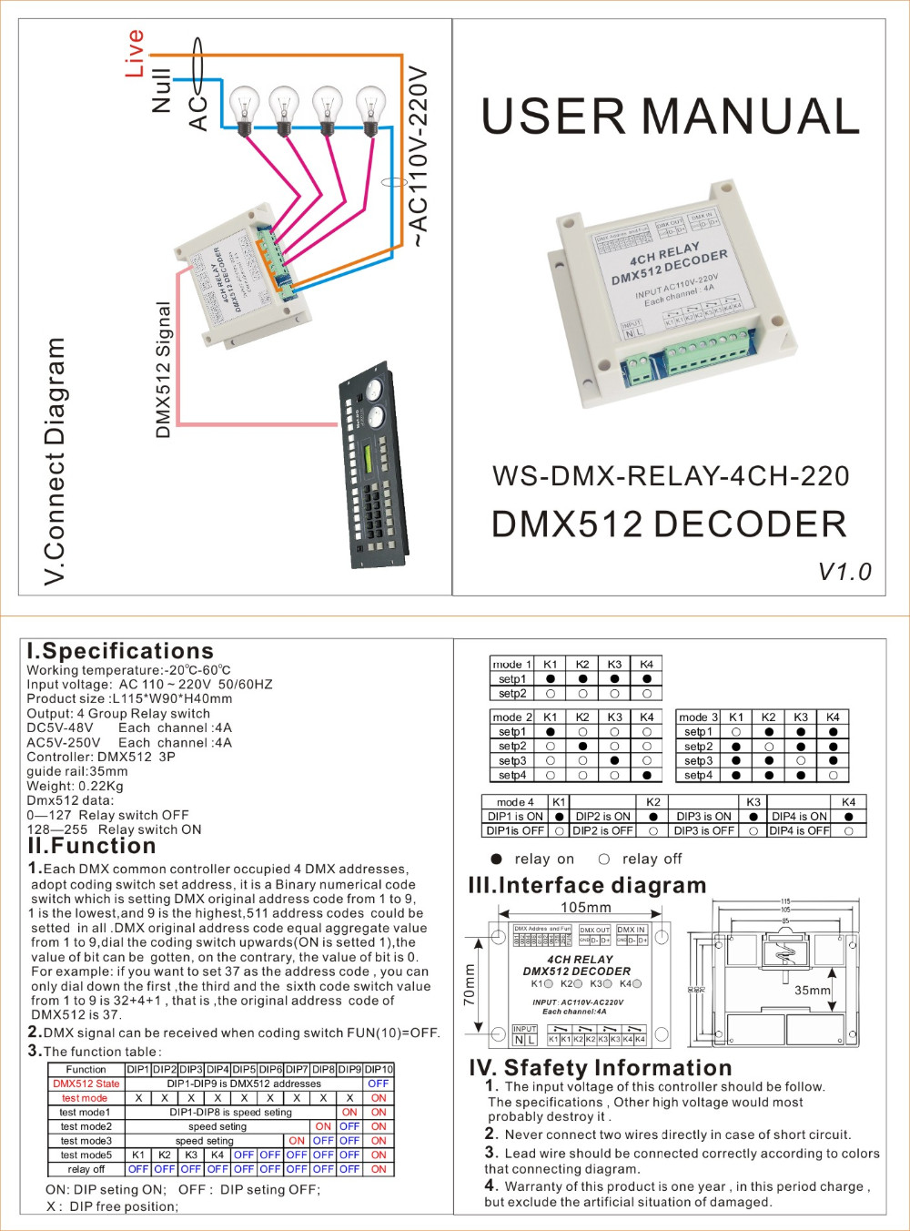 New_DMX_Controllers_DMX_RELAY_4CH_220_1