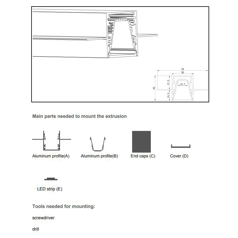 PC_2M_Profile_2