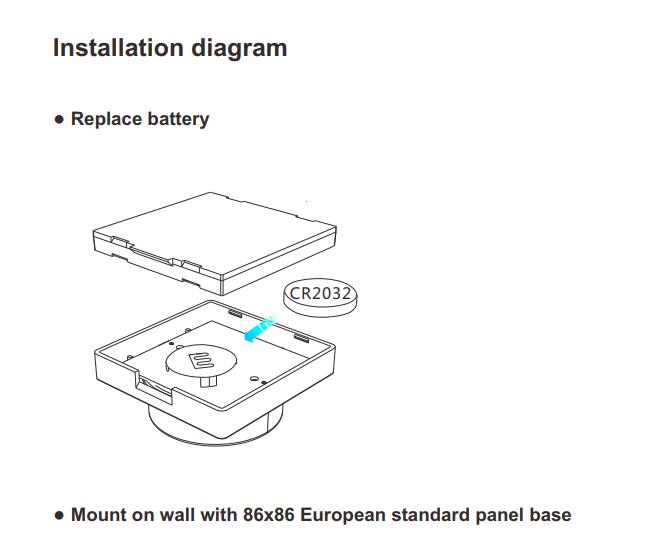 PK3_RGB_Remote_LED_Control_4