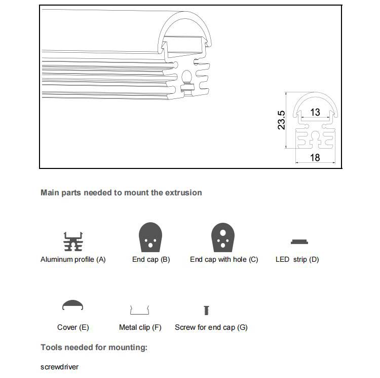 PMMA_Lens_Round_2