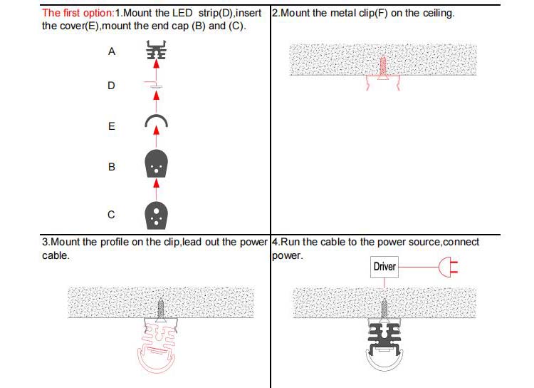 PMMA_Lens_Round_3