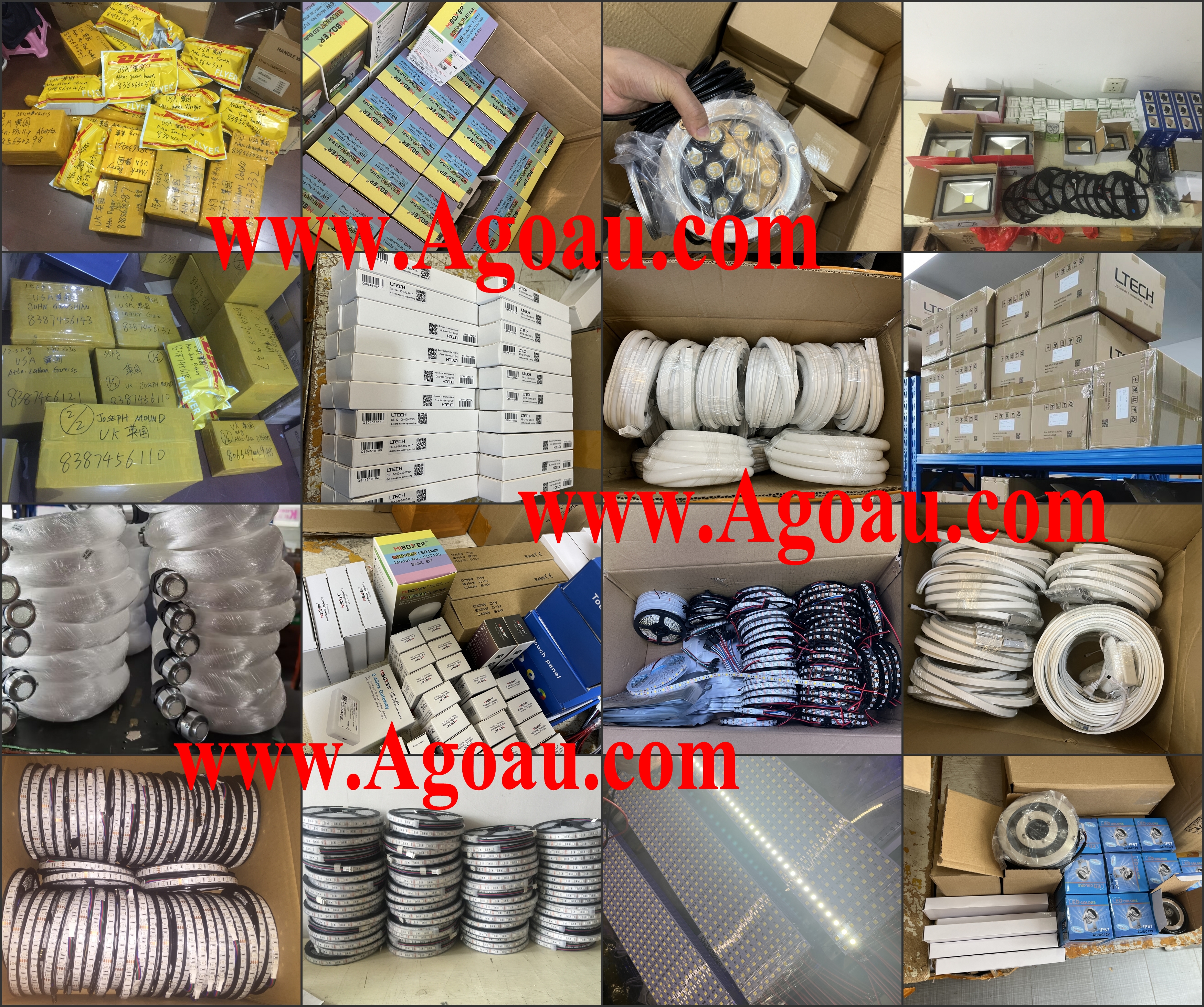 Parcels_shipping_from_agoau_to_UK_USA_1