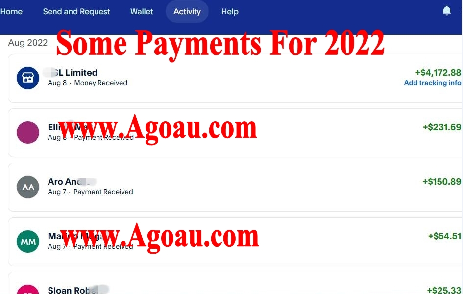 Payments_to_agoau_from_UK_USA_2022