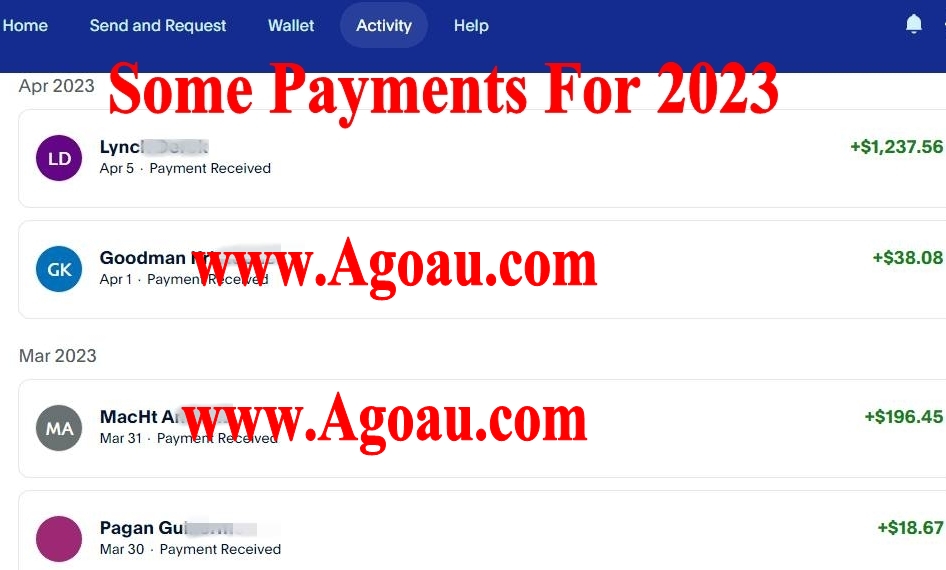 Payments_to_agoau_from_UK_USA_2023