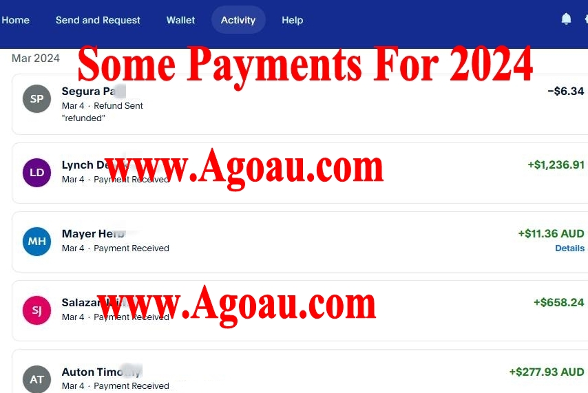 Payments_to_agoau_from_UK_USA_2024