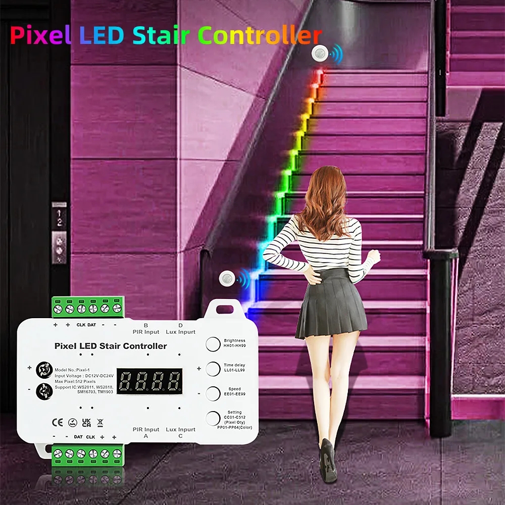 Pixel_Stair_Light_504_12