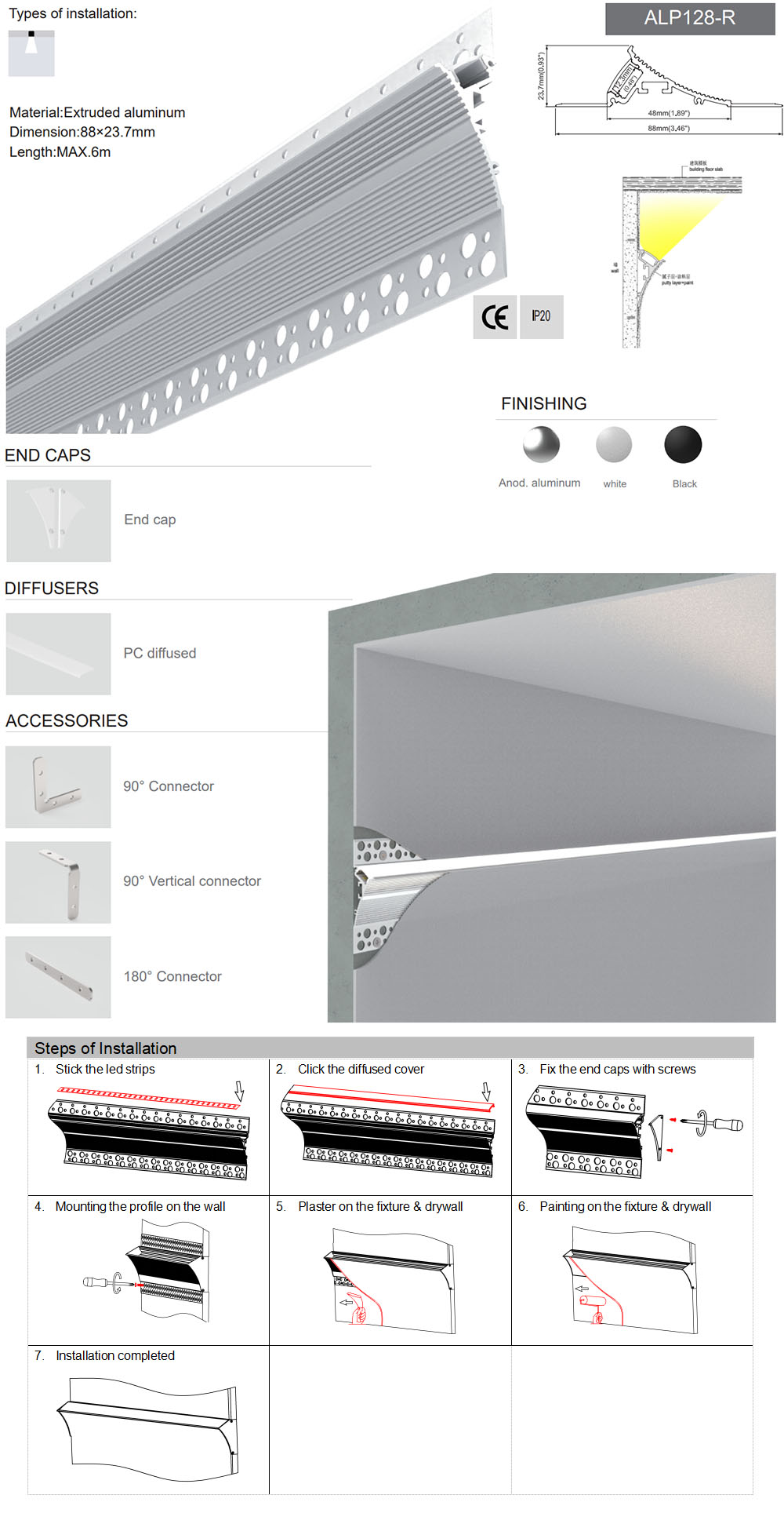 Plaster_In_LED_2