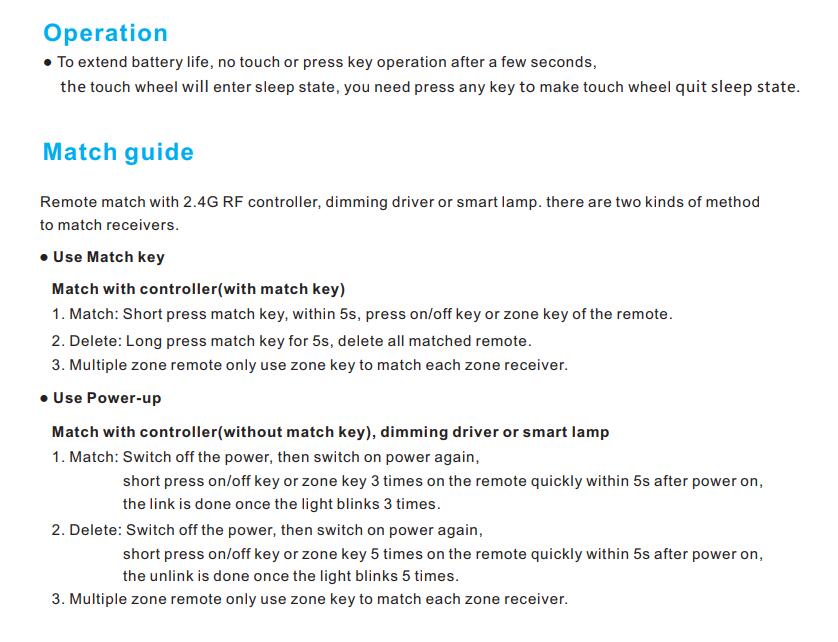 R22_2.4G_Remote_LED_Control_1