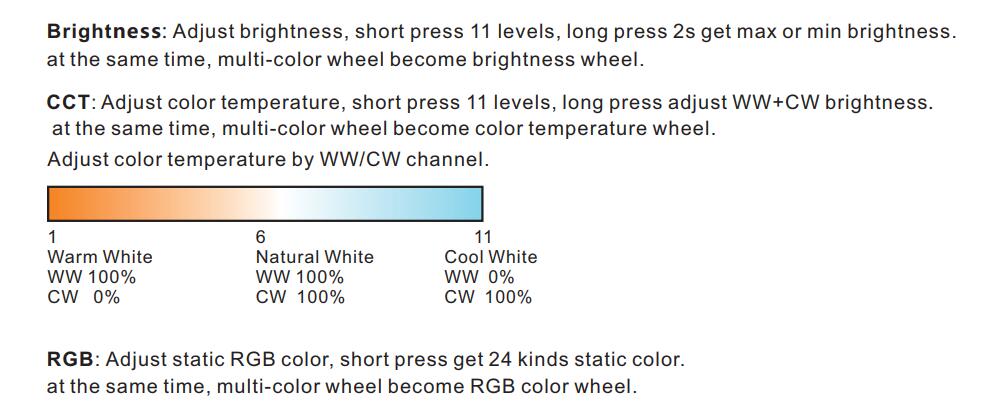 R85_Remote_LED_Control_6