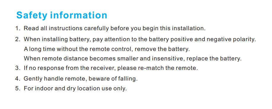 R85_Remote_LED_Control_8