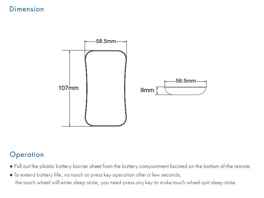 R8_2.4G_RGBW_Remote_LED_Control_2