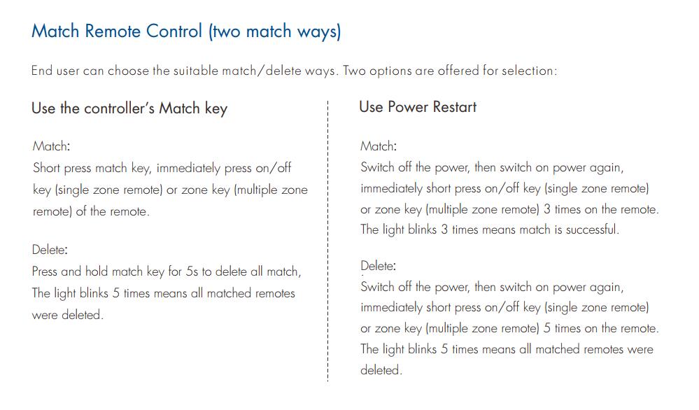 R8_RGBW_Remote_LED_Control_3