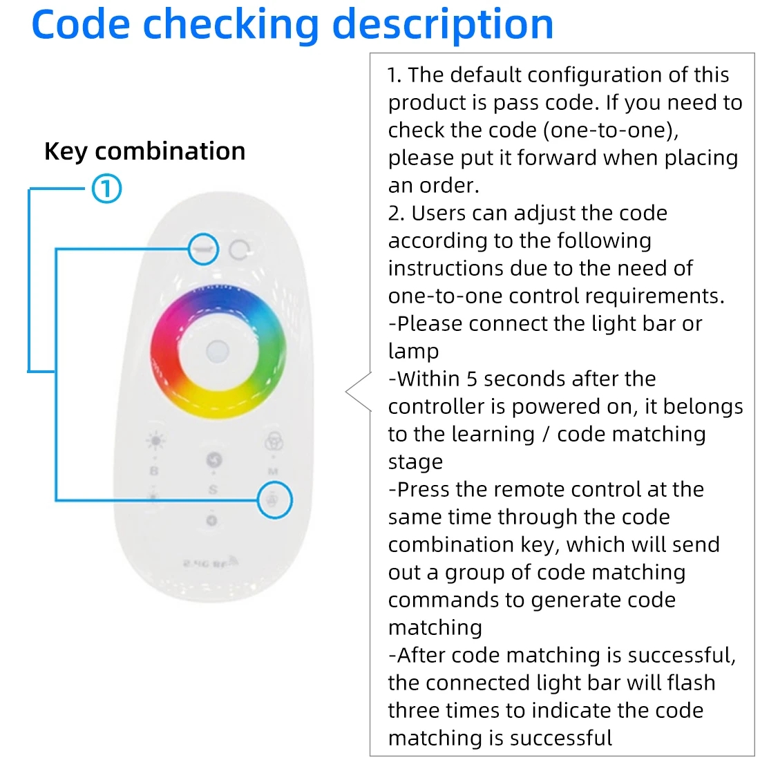 RGBW_Controller_24125_2