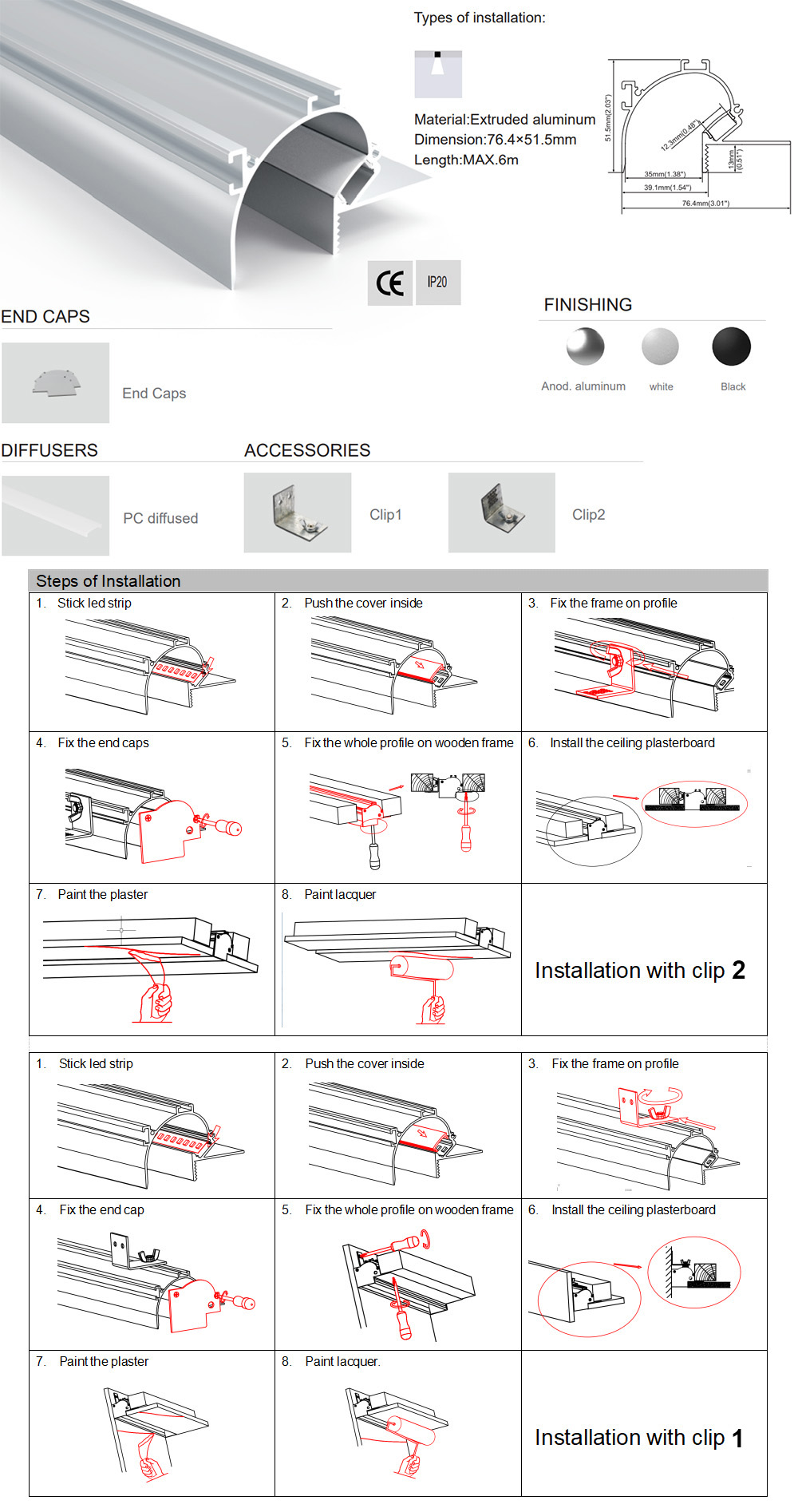 Recessed_Cove_Lighting_2