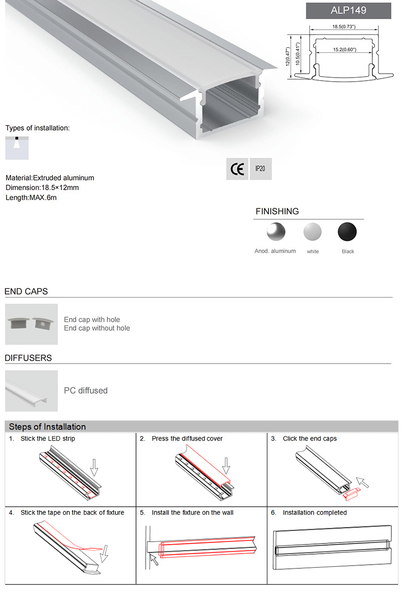 Recessed_Light_F1_1