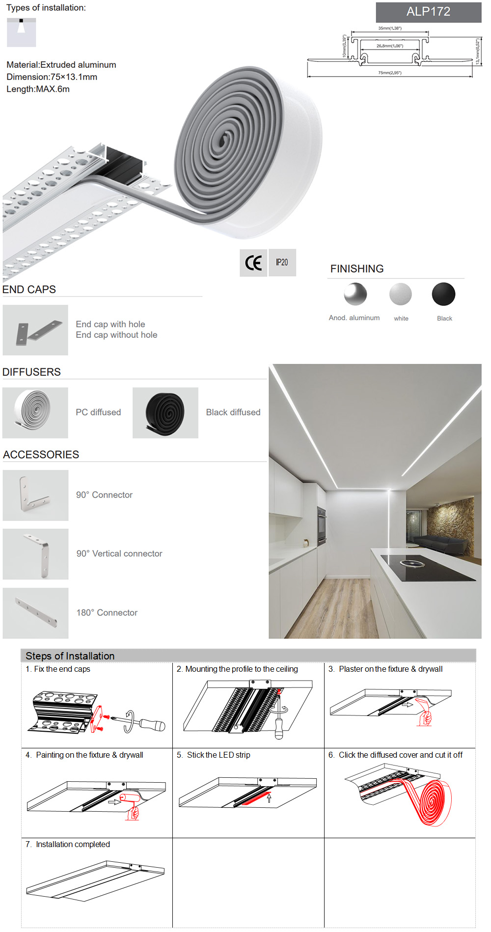 Recessed_Linear_Lig_1