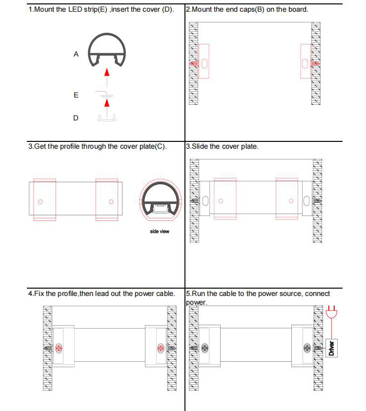 Round_Wardrobe_Closet_3