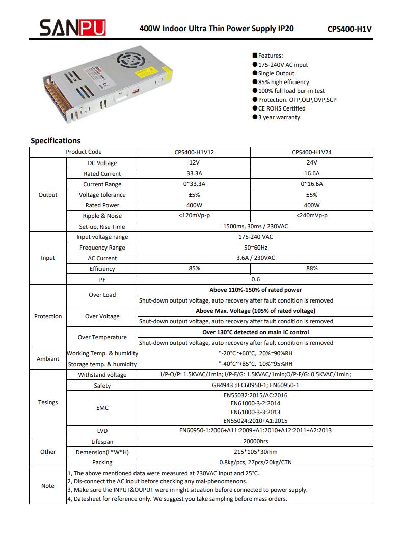 SANPU_CPS400_H1V24_24V_400W_16A_1.jpg