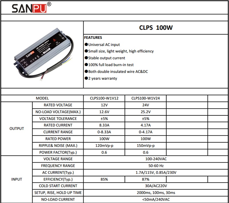 SANPU_LED_CLPS100_W1V24_1