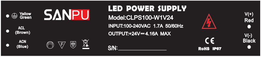 SANPU_LED_CLPS100_W1V24_3