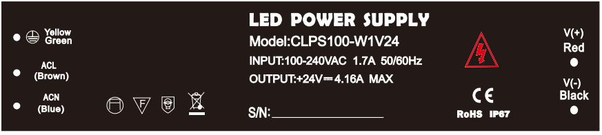 SANPU_LED_CLPS100_W1V24_4