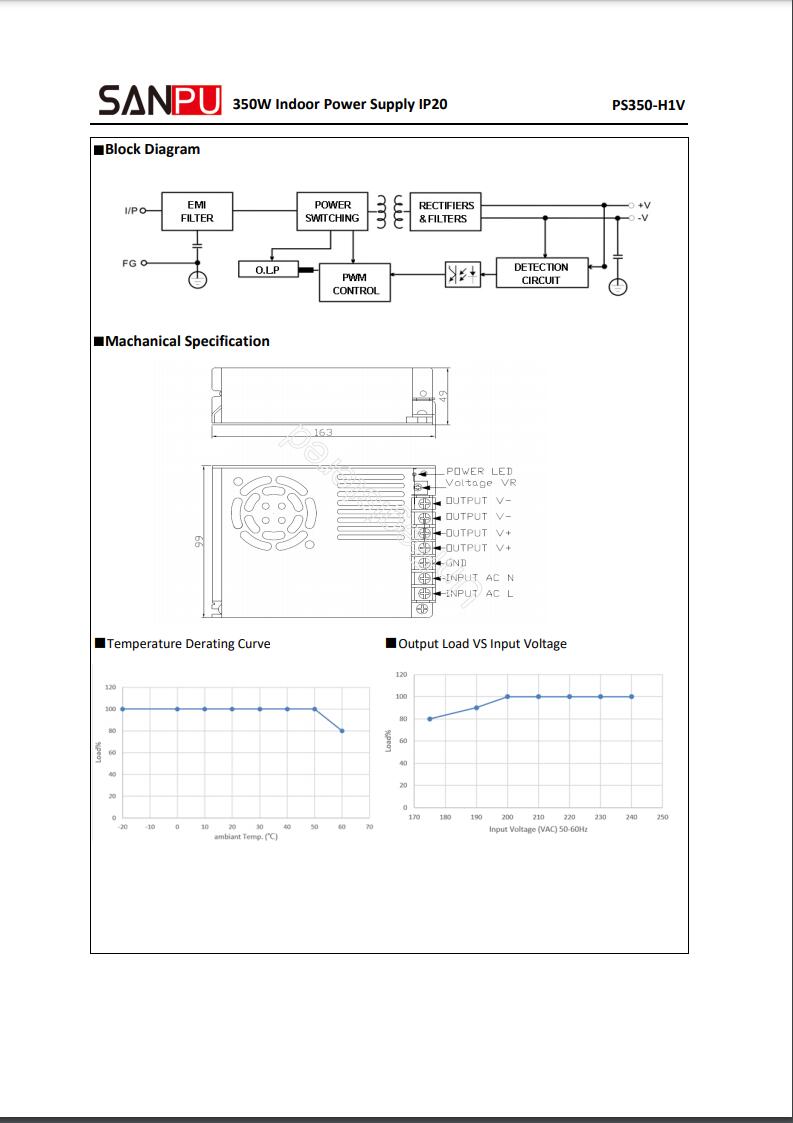 SANPU_PS350_H1V12_12V_350W_2