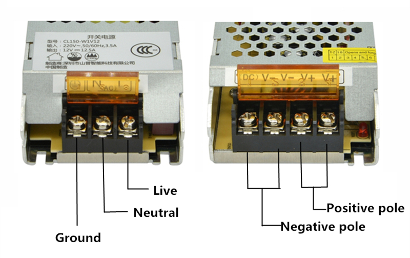 SANPU_SMPS_12_V_Switching_01_3