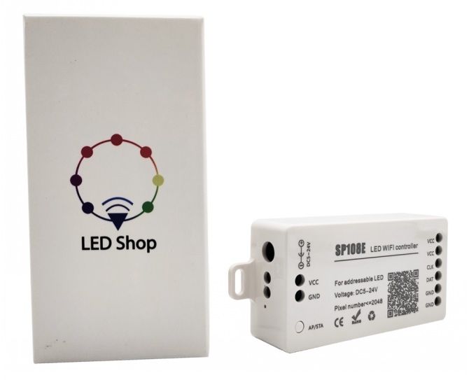 SP108E_Led_Strip_Wifi_Pixel_Controller_2