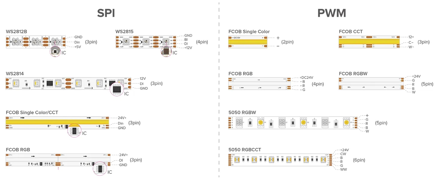 SP630E_All_In_One_0122_6