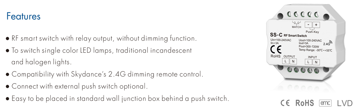 SS_C_Skydance_Led_Controller_1