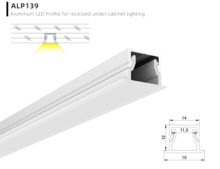 Shelf_Desk_Led_1