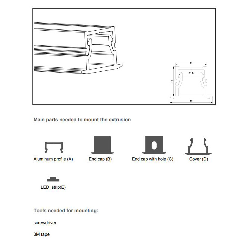 Shelf_Desk_Led_2