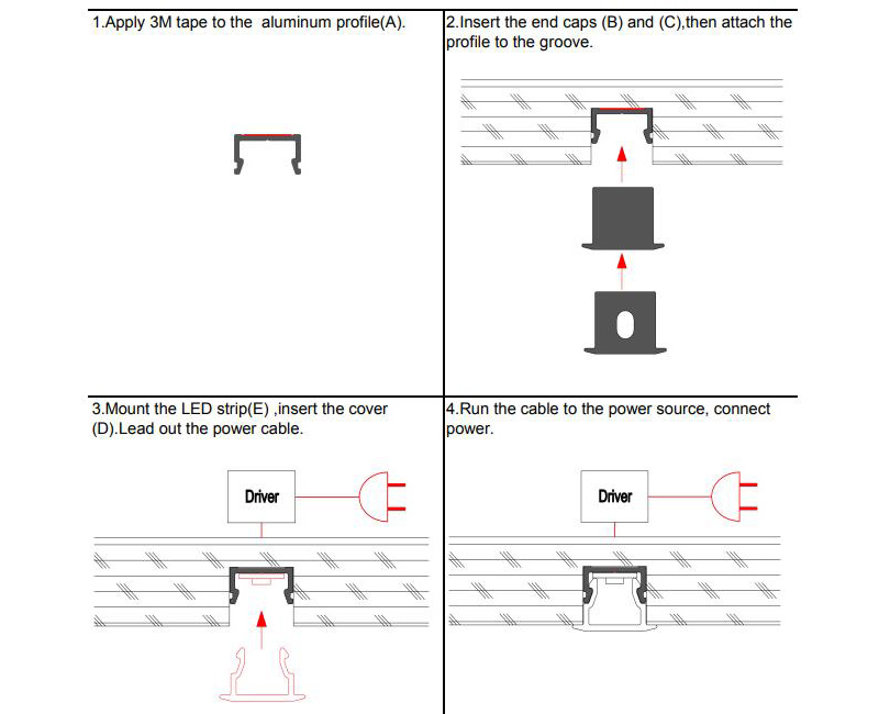 Shelf_Desk_Led_3