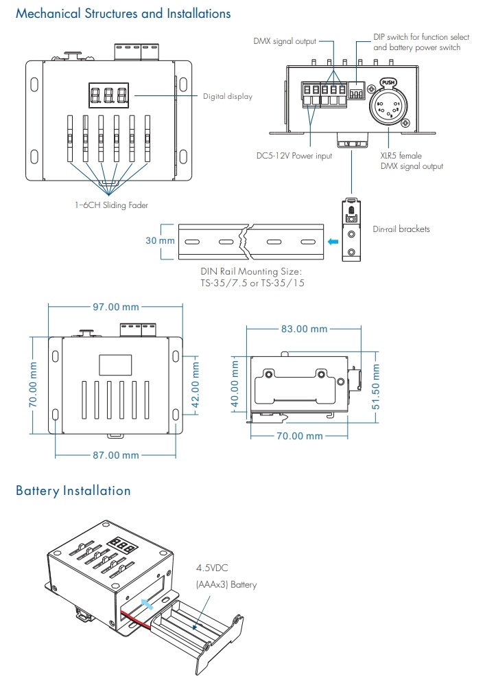 Skydance_AJ6_Fader_Console_2