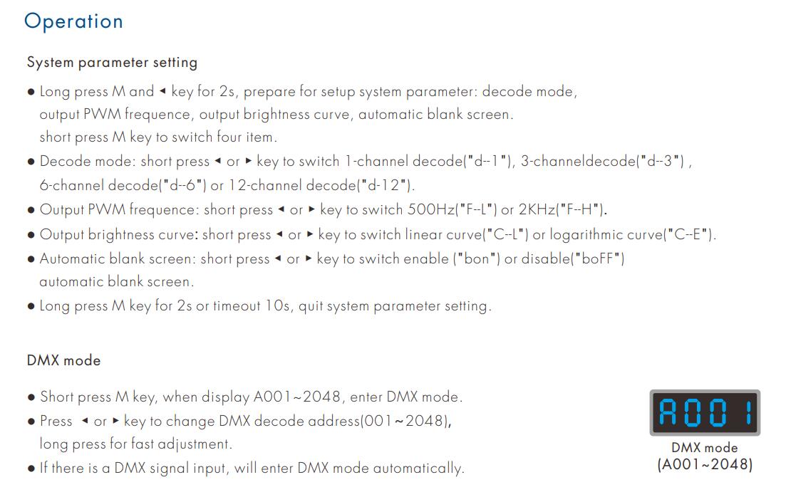 Skydance_Controller_D12_5