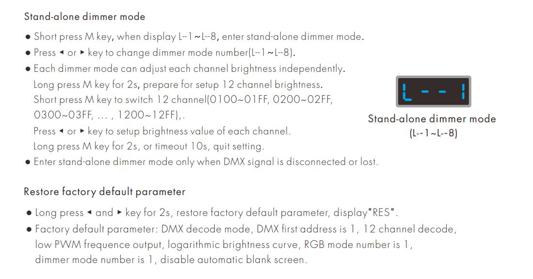 Skydance_Controller_D12_7