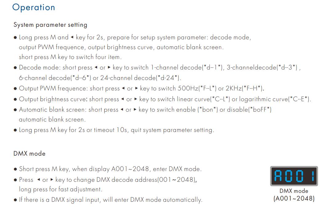 Skydance_Controller_D24_5