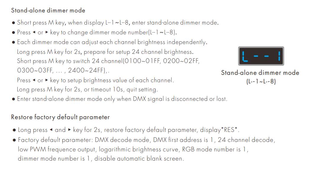 Skydance_Controller_D24_7