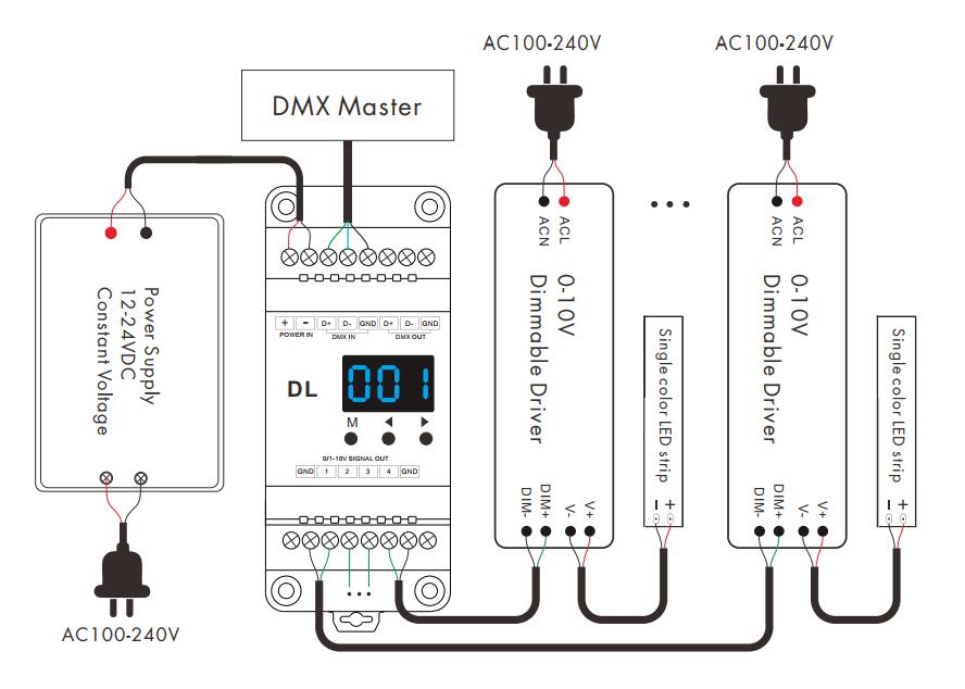 Skydance_Controller_DL_3