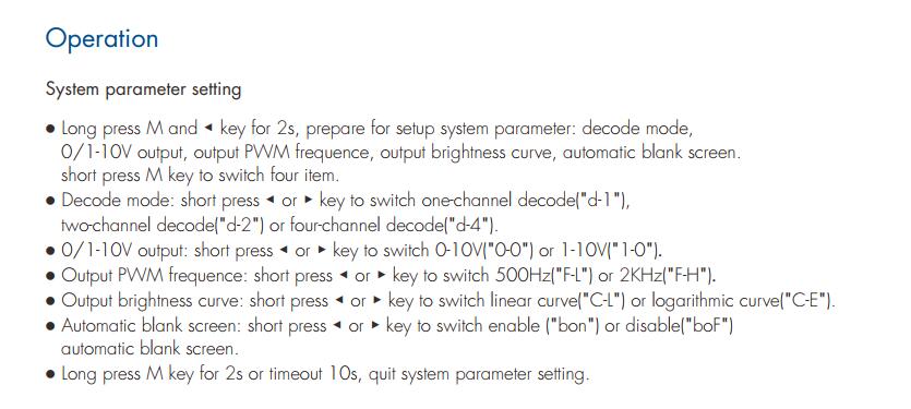 Skydance_Controller_DL_4