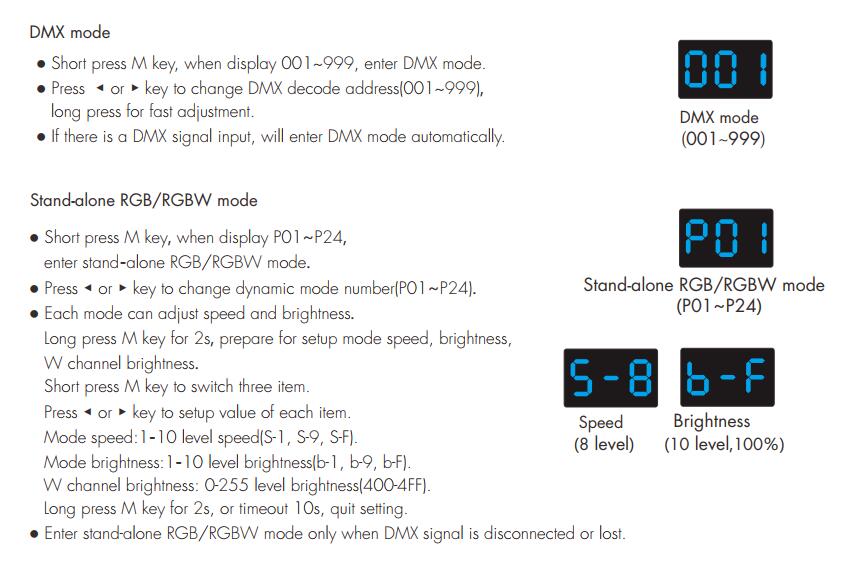 Skydance_Controller_DL_5